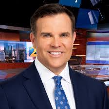 Shane Arnsparger's Instagram, Twitter & Facebook