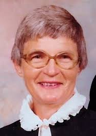 Nelda Bratcher Obituary