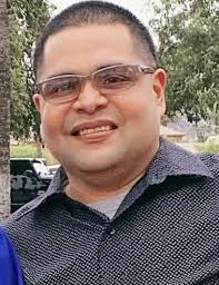 Obituary information for Benny Joe Duarte