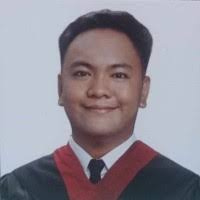 1400+ (na) “Floyd” profile