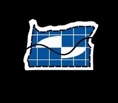 Image result for tbn:olEe_NlO2ly-vM::www.eeoc.gov/abouteeoc/plan/2006budget/chart3.png