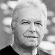 DEREK GREGORY /// Mobilizing for War: Targets, Enemies and Exceptional  Legislations