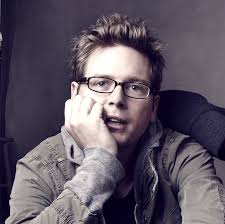 Introducing Jelly, A New Search Engine