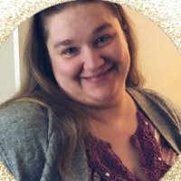 Patrick Cookson's Instagram, Twitter & Facebook