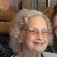 Bruce Prevost's Instagram, Twitter & Facebook