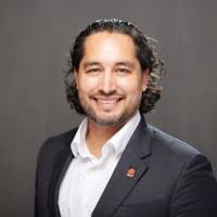 Michael A. Esparza, MD FACS