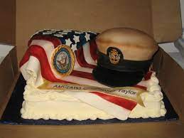 Military Celebrations Cakes Celebration Cakes Military Cake Sculpted Cakes