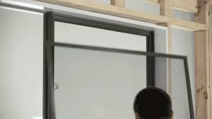 You can install these into your home to keep your screens in place. How To Install A Fly Screen To An Awning Window A L