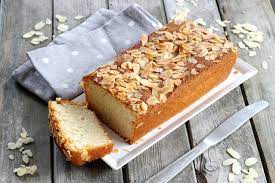Ich suche ein schnelles, einfachen kuchenrezept ohne bp. Backen Ohne Backpulver Backen Ohne Backpulver