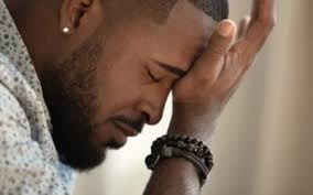 Meds, Supplements, Devices