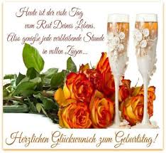Heute Ist Der Erste Tag Vom Rest Deines Lebens Gluckwunsche Zum Geburtstag Frau Geburtstagsbilder Lustige Geburtstagsbilder
