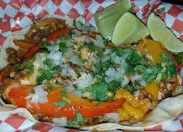 Check spelling or type a new query. Tacos El Paraiso