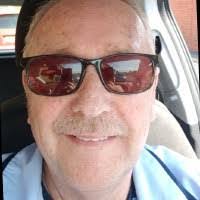 Harry Seward's Instagram, Twitter & Facebook