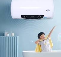 45L Wall Mounted Electric Water Heater Quick Heating Storage Tank Water  Heater | eBay