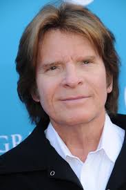 John Fogerty