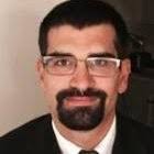 10+ "Michael Timpone" profiles