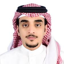 SALEH ALI ALRAYES (@Saleh_Al_Rayes)