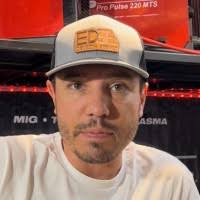 Joe Churilla Email & Phone Number