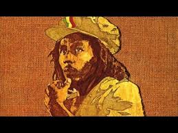 Va bob marley the kingston legend boxset 5cd flac 2018. Top 10 Bob Marley Songs Youtube
