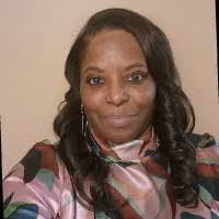 Darnesha Green's Instagram, Twitter & Facebook