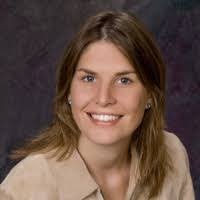 Colleen Sheppard's Instagram, Twitter & Facebook