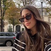 600+ "רז" profiles