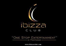 Ibizza Club Pontianak Home Facebook