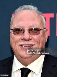 648 Dea Agent Stock Photos, High-Res Pictures, and Images