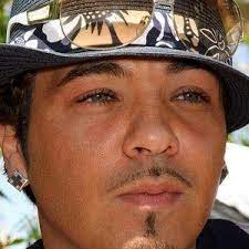 Baby Bash Rapper Idade Aniversario Biografia Fatos Familia Patrimonio Liquido Altura E Muito Mais Allfamous Org