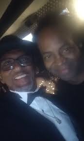 A lot of people have been asking us, "Hey, how was The Players show at the  Suffolk theater is past weekend"? Well .... I just tell them this! Photo  credit: Megan Elizabeth