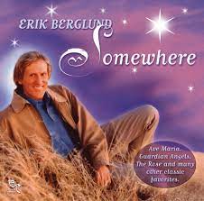 Electronic chillout • 321 кбит/с • 10.2mb 18. Somewhere Berglund Erik Amazon De Musik