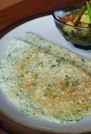 Soru Chakli Recipe Indian Crepe Bengali Pithe Tempting Treat In 2020 Recipes Bengali Food Food Print