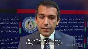 Frontline : KQED : April 12, 2023 4:00am-5:00am PDT : Free Borrow &  Streaming : Internet Archive