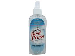 Mary Ellen S Best Press 6 Oz No Scent Createforless