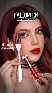 Anna Burkhardt (annamarbu)