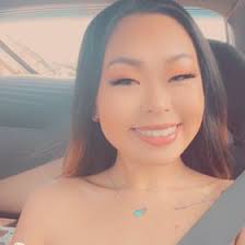 Casey Chau (caseychauu)