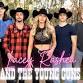 SATURDAY BOOTS & DUKES DANCE LESSONS featuring... event in Cave Creek, AZ