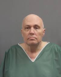 Malachi Maxon is the 18 year old (now older) who is charged with a  quadruple murder of relatives in December 2020. There is a competency  hearing tomorrow at the Palmer courthouse.