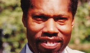 Uncategorized Archives