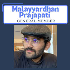 Trinity College MCR 💙💛