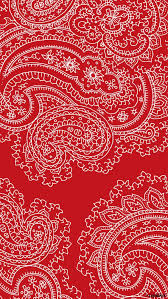 red bandana wallpaper sf wallpaper