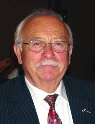 Le PG-CATM Le PG-CATM