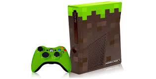 Head to download from link, and go to xbox one smartglass on the computer. On Xbox Live Minecraft Xbox 360 Edition Xbox Custom Consoles Minecraft