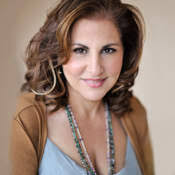 Book Kevin Chamberlin for Speaking, Events and Appearances