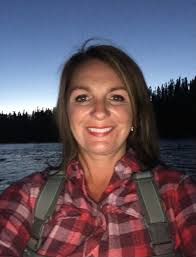 More Than Existing Lightworker Certification — Corrie Thorne-Cameron