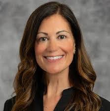 Jill Cramer's Instagram, Twitter & Facebook