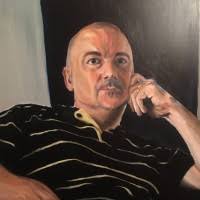 Vicky Ip Email & Phone Number