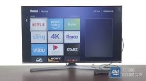 Click paypal billing instead of credit card and then enter any email address. How To Set Up Your Roku Without A Credit Card Youtube