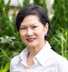 Introducing Resolve 2024 Mentors — Resolve Foundation I Empowering future  community leaders for an inclusive Hong Kong