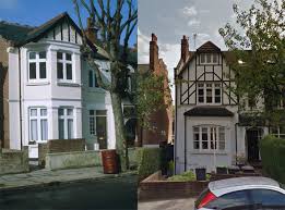 The house where he hid and buried 12 of his victims has since been bought up. Dennis Nilsen The Muswell Hill Murderer Dies In Prison Express Co Uk